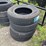 2-pair--st205/75r15-radial-trailer-tires-image-1