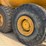 2019-caterpillar-740-gc-image-28