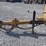 2006-rayco-rc12-image-6