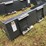 wolverine-tdb-11-72w-74"-skid-steer-bucket-image-2