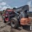 2019-skyjack-sj1056th-image-29