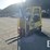 2017-hyster-s30ft-image-2