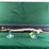 new-browning-x-bolt-300win-mag-rifle-image-8