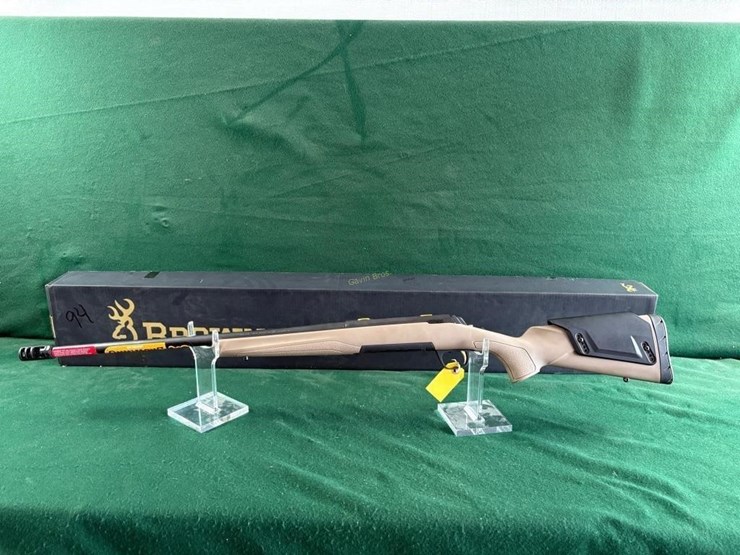 new-browning-x-bolt-300win-mag-rifle-image-8