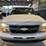 2007-chevrolet-silverado-1500-image-3