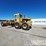 caterpillar-16g-image-3