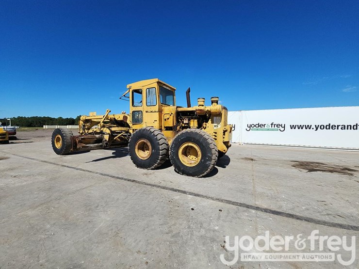 caterpillar-16g-image-3