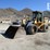 2000-deere-624h-image-1