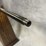#4831-•-marlin-xt-17-17-hmr-bolt-action-rifle,-sn:-mm91777a-image-9