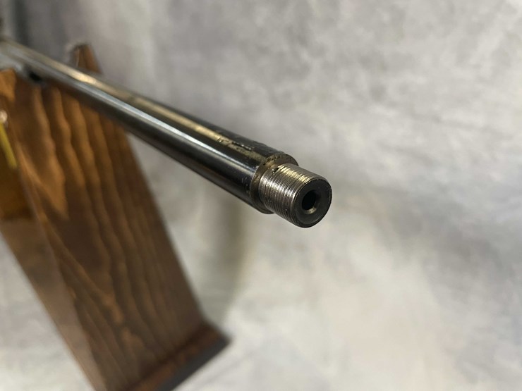#4831-•-marlin-xt-17-17-hmr-bolt-action-rifle,-sn:-mm91777a-image-9
