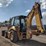 2011-caterpillar-420e-it-image-39