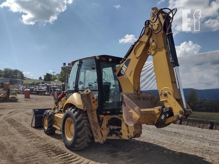 2011-caterpillar-420e-it-image-39