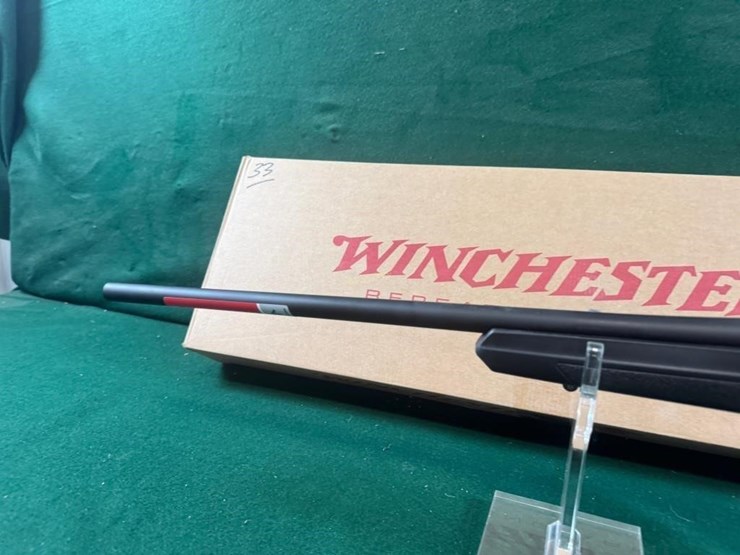 new--winchester-xpr-composite-350-legend-image-15
