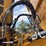 2019-caterpillar-740-gc-image-14