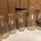 (18)-dairy-bottles-image-3