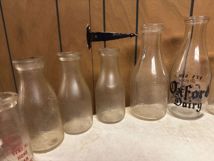 (18)-dairy-bottles-image-3