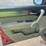 2007-honda-crv-image-11