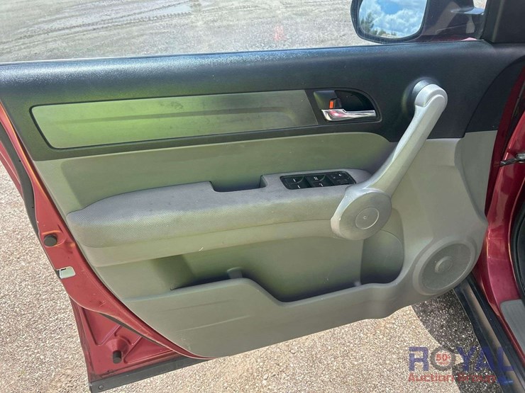 2007-honda-crv-image-11