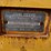 2000-deere-550h-lgp-image-5