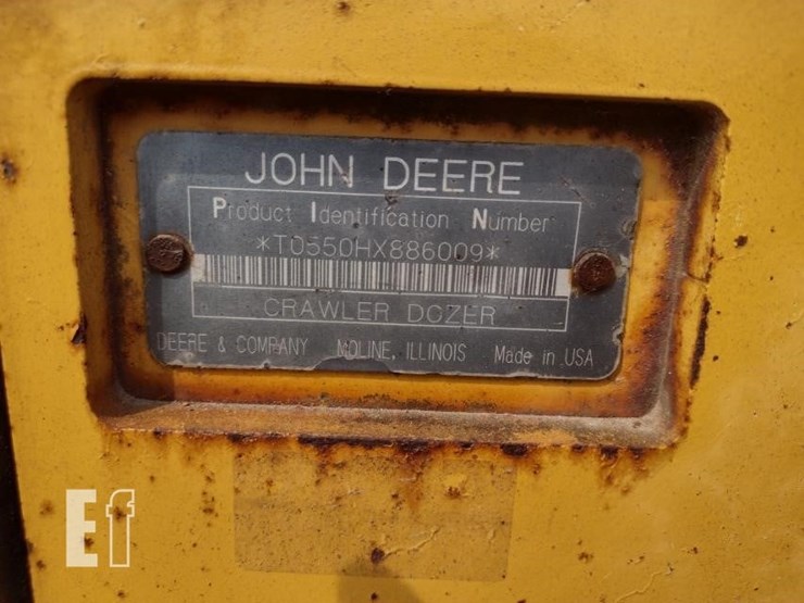 2000-deere-550h-lgp-image-5