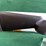 tikka-beretta-t1x-22lr-rifle-image-2
