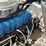 #7017-•-1966-ford-mustang-convertible-(downing,-wi)-(has-wi-title)-image-122