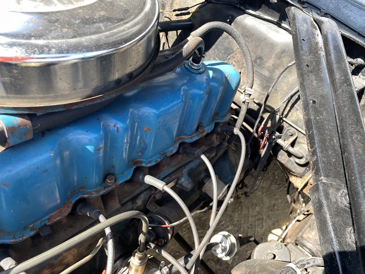 #7017-•-1966-ford-mustang-convertible-(downing,-wi)-(has-wi-title)-image-122