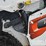 2021-bobcat-t76-image-20