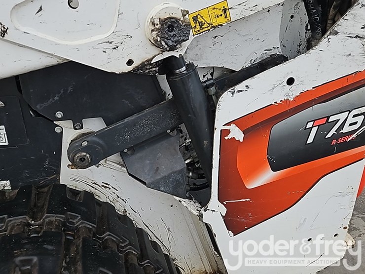2021-bobcat-t76-image-20