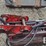 fecon-fmx50-mulcher-head-image-6