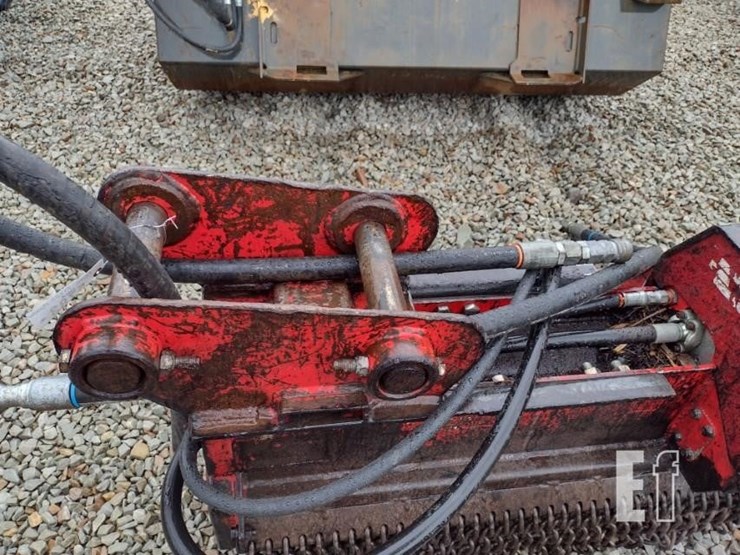 fecon-fmx50-mulcher-head-image-6