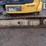 2015-deere-35g-image-26