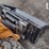 2022-case-sv280b-image-19