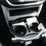 2011-dodge-caravan-image-25