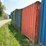 #202-•-shipping-container-image-9