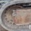 2023-bobcat-e60-image-32
