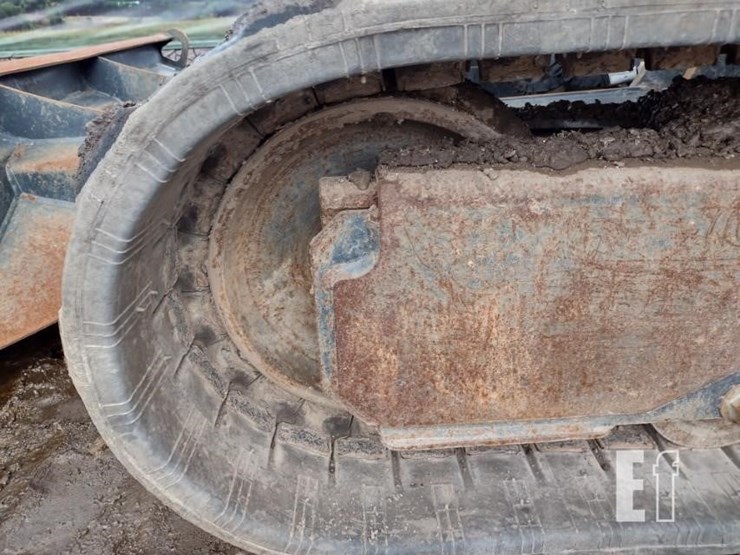 2023-bobcat-e60-image-32