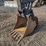 john-deere-210-image-18