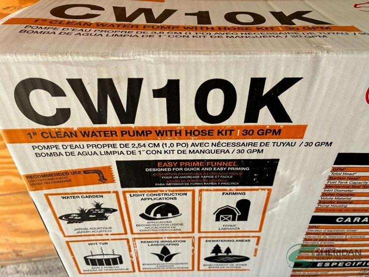generac-clean-water-pump-image-2