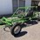 homemade-dune-buggy-image-2