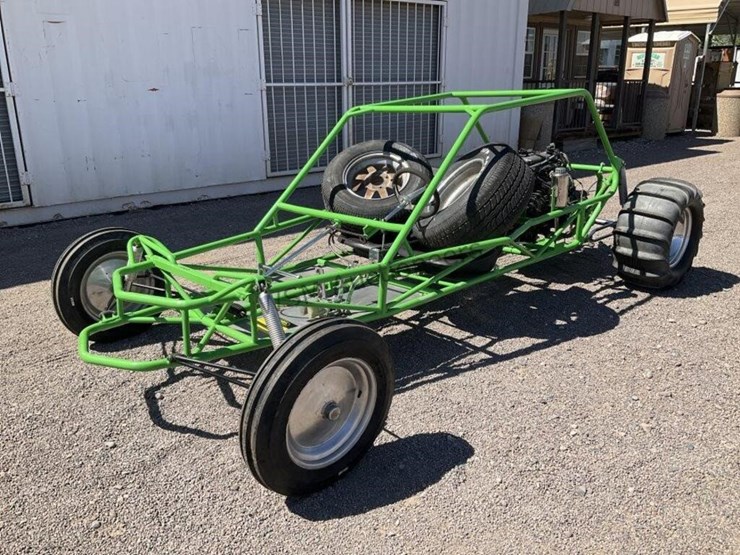 homemade-dune-buggy-image-2