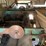 #120-•-double-end-trim-saw-image-11