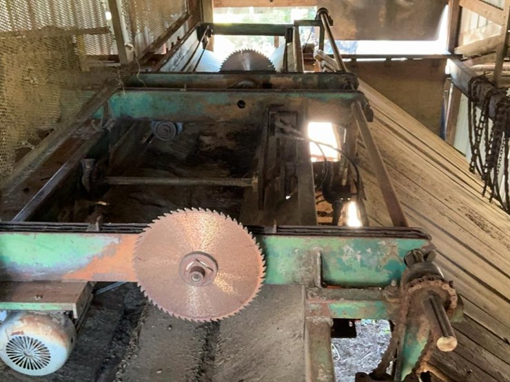 #120-•-double-end-trim-saw-image-11