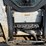 2016-bobcat-s770-image-16