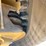 2024-caterpillar-255-skid-steer-image-26