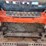 kubota-svl95-2s-image-15