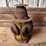 handlan-lantern-image-1