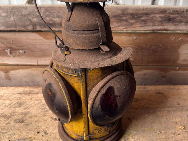 handlan-lantern-image-1
