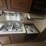sportsmen-camper-trailer-image-16