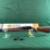 new-henry-mdl.h027-h9g-9mm-rifle-image-1
